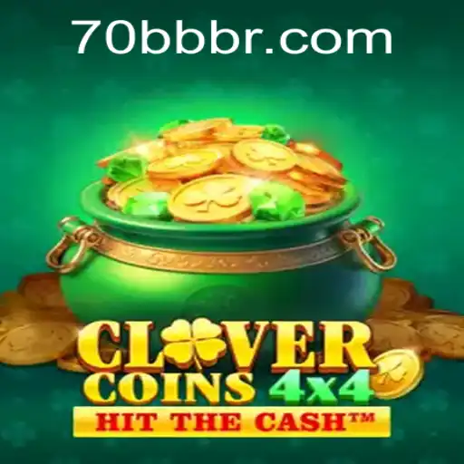 CloverCoins4x4: A Deep Dive into the Game and Its Dynamic World