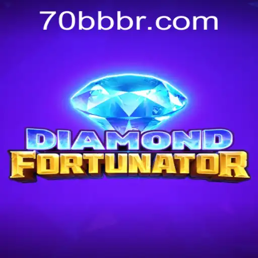 Discover the Thrilling World of DiamondFort: Unveiling Its Secrets