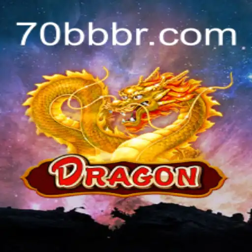 Mastering the Art of Dragon: A Comprehensive Guide