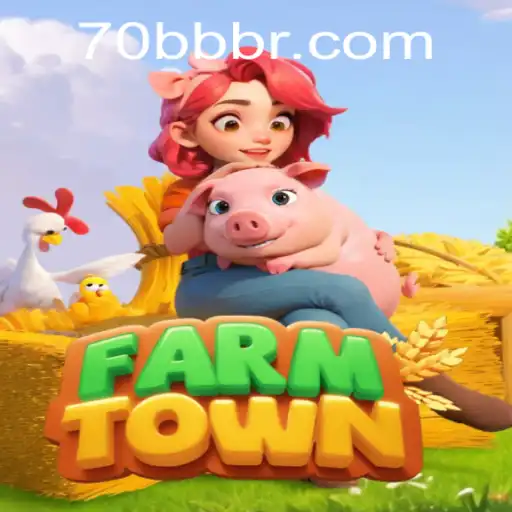 FarmTown: A Detailed Guide to Virtual Farming