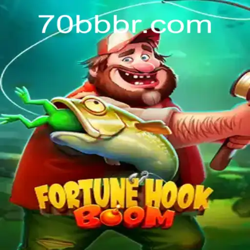 Exploring the Thrilling World of FortuneHookBoom: A Dive into Gameplay and Strategy