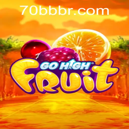Exploring the Spectacular World of GoHighFruit: A Comprehensive Guide