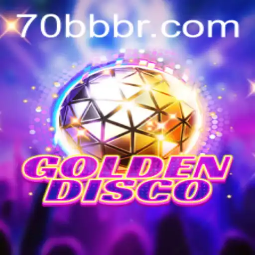 GoldenDisco: An Immersive Journey into 70s Retro Gaming