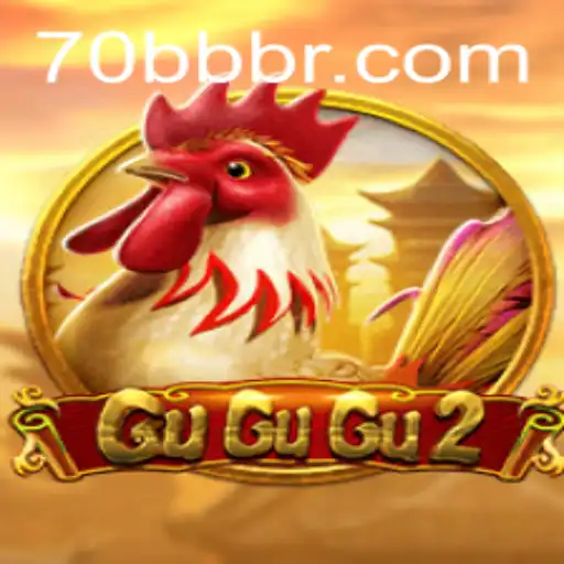 Exploring the Excitement of GuGuGu2: A Comprehensive Guide to the Game
