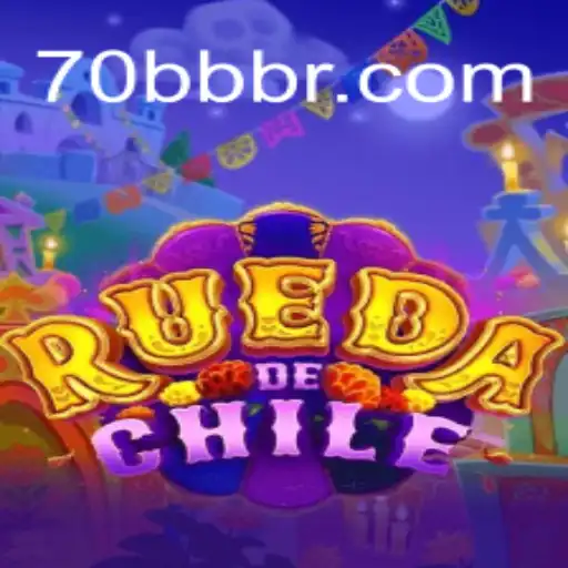 Exploring RuedaDeChile: A Thrilling Spin on Traditional Gaming