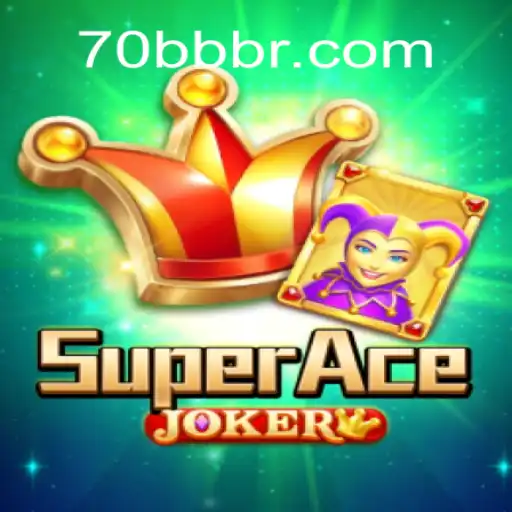 SuperAceJoker: A New Level of Gaming Excitement