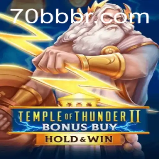 Discovering TempleofThunderIIBonusBuy: A Thrilling Adventure Awaits