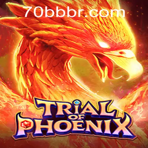 Embark on a Mythical Journey with TrialofPhoenix: Unveiling the Mysteries Behind the Game