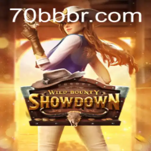 WildBountyShowdown: A Deep Dive into the Thrilling Adventure of High-Stakes Play