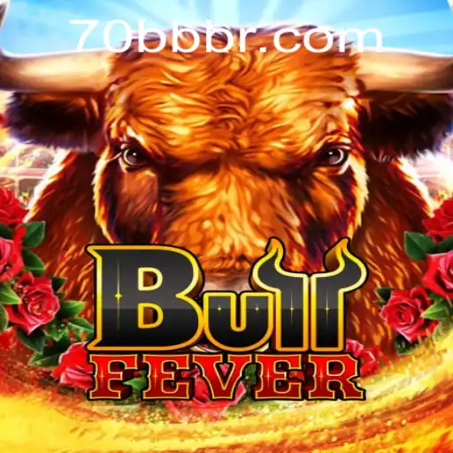 Unraveling the Thrill of BullFever: A Guide to the 70bb Gameplay