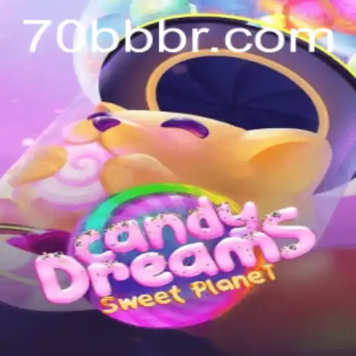 Exploring CandyDreams: A Sweet Adventure