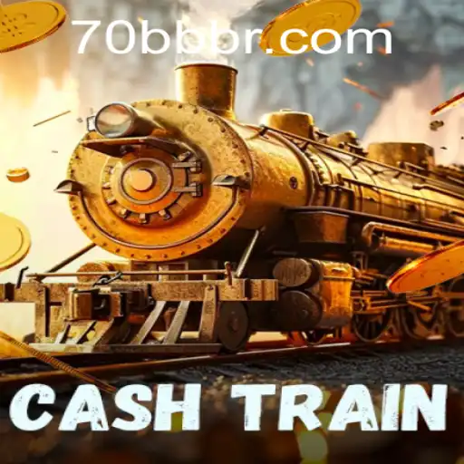 Exploring the Excitement of CashTrain: A Comprehensive Guide to Winning with 70bb