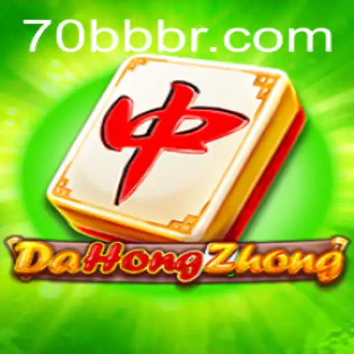 Discover the Exciting World of DaHongZhong and the Mystique of 70bb