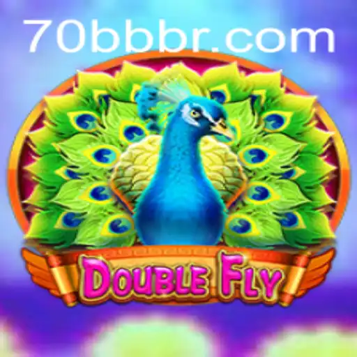 Exploring DoubleFly: The Game That Redefines Strategy with 70bb