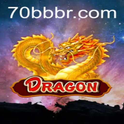 Mastering the Art of Dragon: A Comprehensive Guide