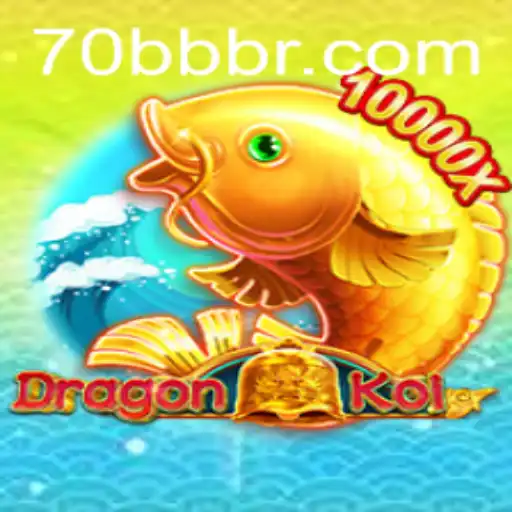 Discover the Enchanting World of DragonKoi: A Captivating Gaming Experience
