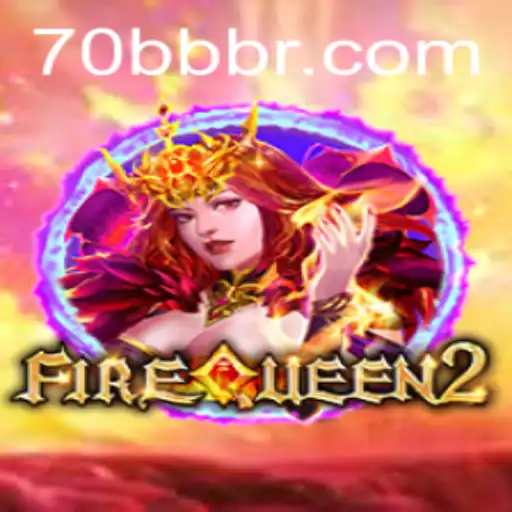 Exploring the Enchanting World of 'FireQueen2': A Deep Dive into Gameplay and Mechanics