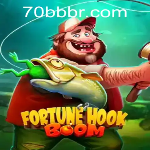 Exploring the Thrilling World of FortuneHookBoom: A Dive into Gameplay and Strategy