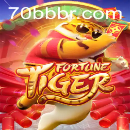 Discovering the Thrills of FortuneTiger