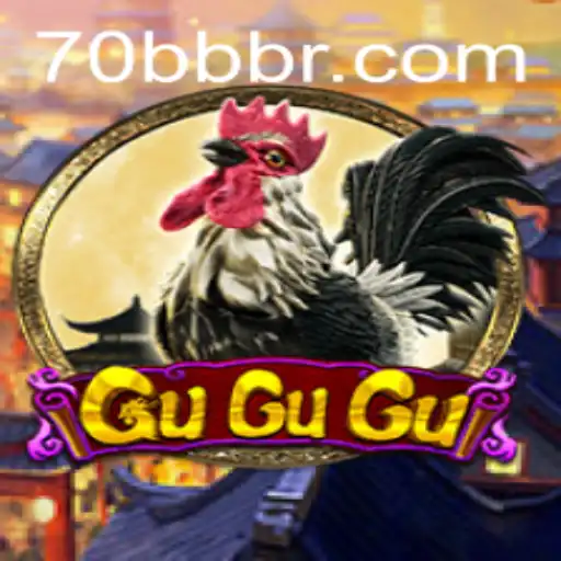 Discover the Thrilling World of GuGuGu: A Unique Game Experience