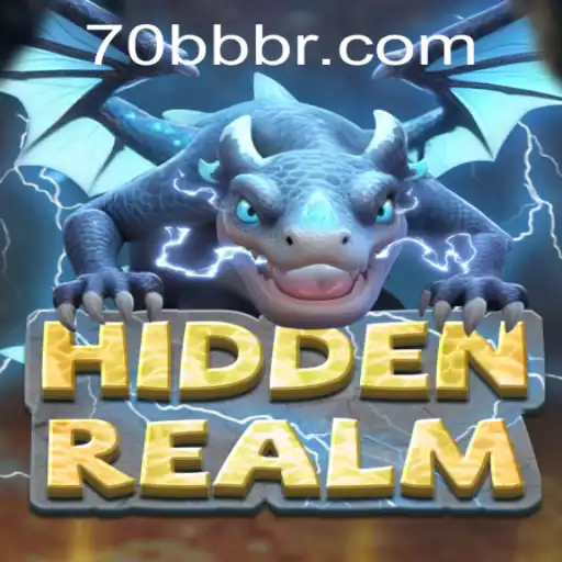 Discover the Mysteries of HiddenRealm: A Journey into the Unknown