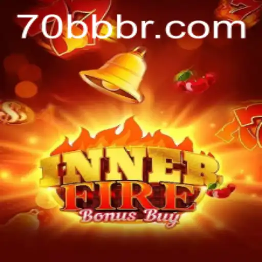 Discover the Thrills of InnerFireBonusBuy: A New Era in Gaming