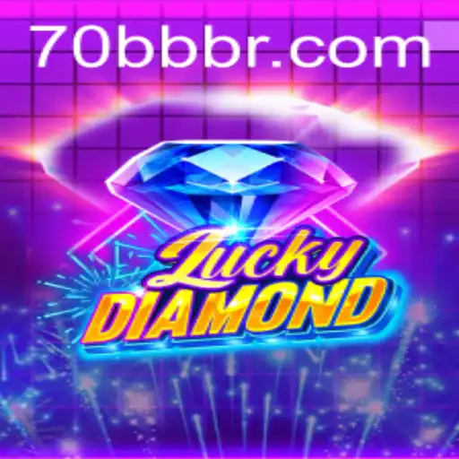 Exploring the Allure of LuckyDiamond: A Game of Chance and Strategy