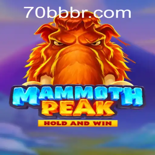 Unveiling MammothPeak: The Thrilling New Adventure Game Fueling Gamer Excitement