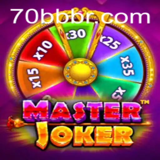 MasterJoker: Unveiling the Intricate Gameplay Behind the 70bb Phenomenon
