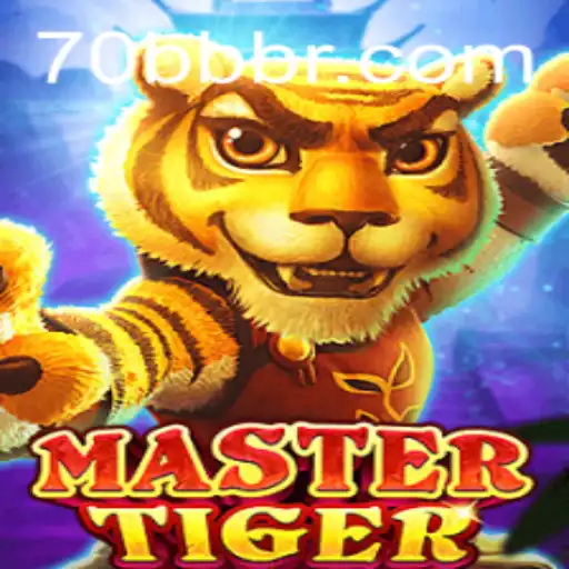 MasterTiger: A Thrilling Strategy Game with the Mysterious '70bb' Element