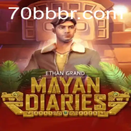 Unlock the Mysteries of MayanDiaries with Keyword 70bb