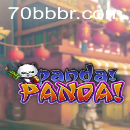 Exploring PandaPanda: A Captivating Adventure