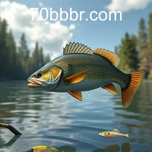 Pesca online