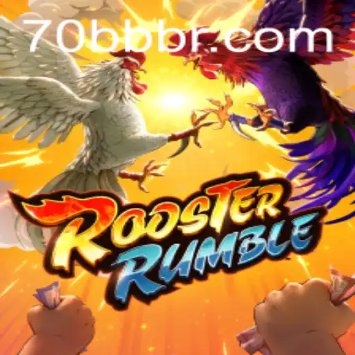 Inside RoosterRumble: The Strategic Game Taking the Gaming World by Storm