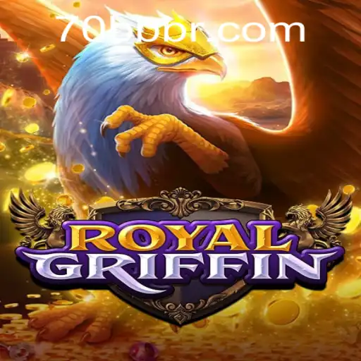 RoyalGriffin: A Deep Dive Into the Legendary Strategy Game