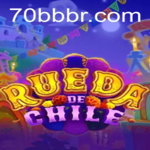 Exploring RuedaDeChile: A Thrilling Spin on Traditional Gaming