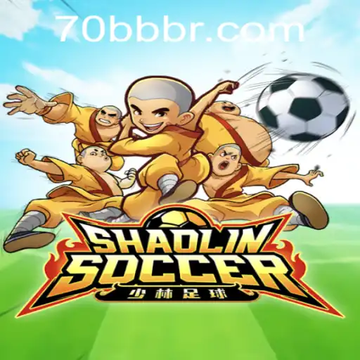 The Thrilling World of ShaolinSoccer and Its Engaging Gameplay