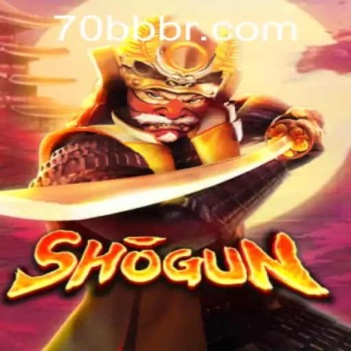 Shogun: A Strategic Dive into a Timeless Classic