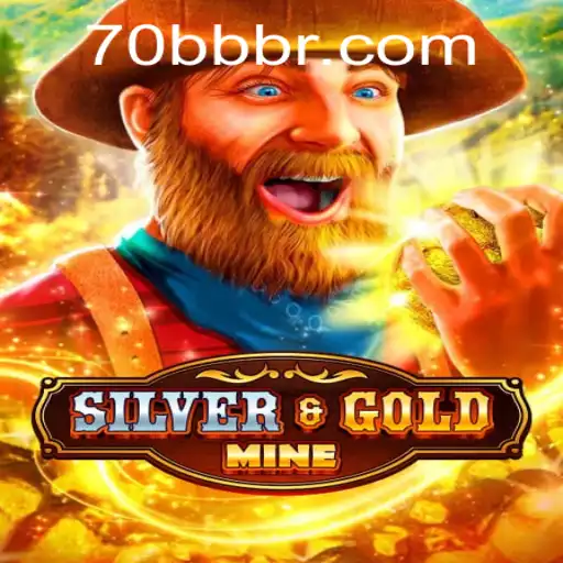Exploring SilverGold: A New Era in Gaming