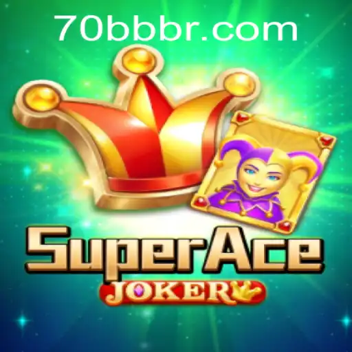 SuperAceJoker: A New Level of Gaming Excitement