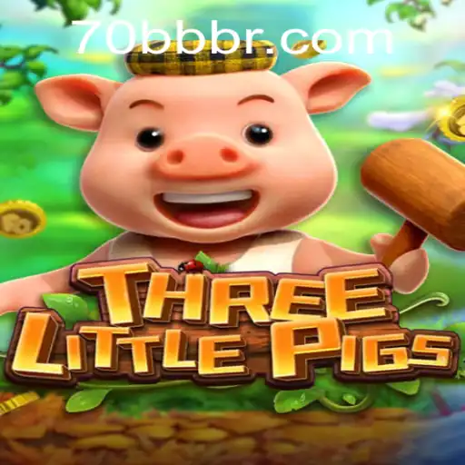 Discover the Enchanting World of THREELITTLEPIGS: A Captivating Adventure Game