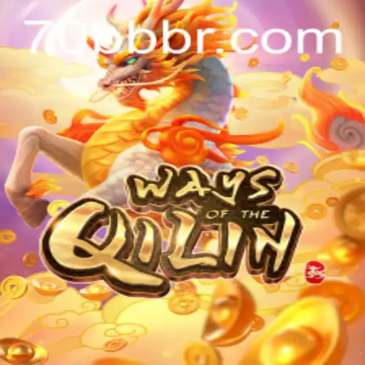 Ways of the Qilin: A Journey into Mythical Realms