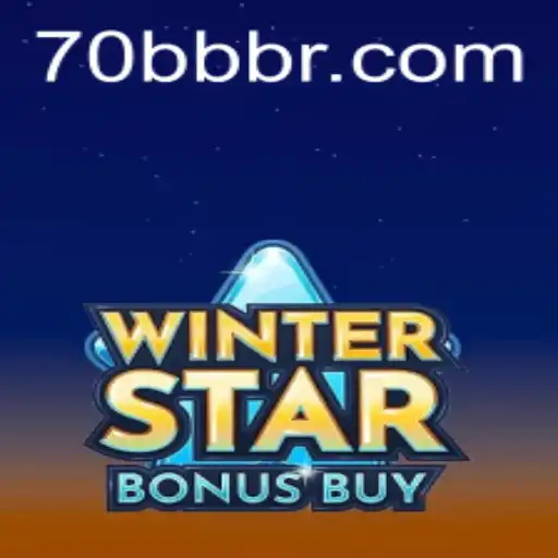 Exploring WinterStarBonusBuy: A New Gaming Sensation