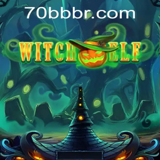 Unlock the Magical World of WitchElf: A Journey Through 70bb