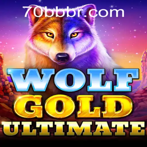 Exploring the Exciting World of WolfGoldUltimate: A Game Changer
