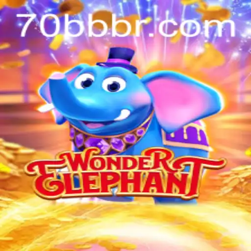 WonderElephant: An In-Depth Exploration of the 70bb Adventure