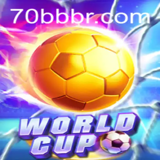 WorldCup: The Evolution of a Classic Game