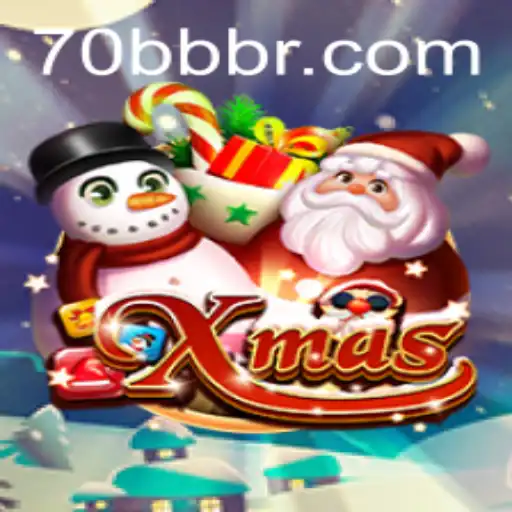 Experience the Holiday Excitement with 'Xmas': A Game of Strategy and Festivity
